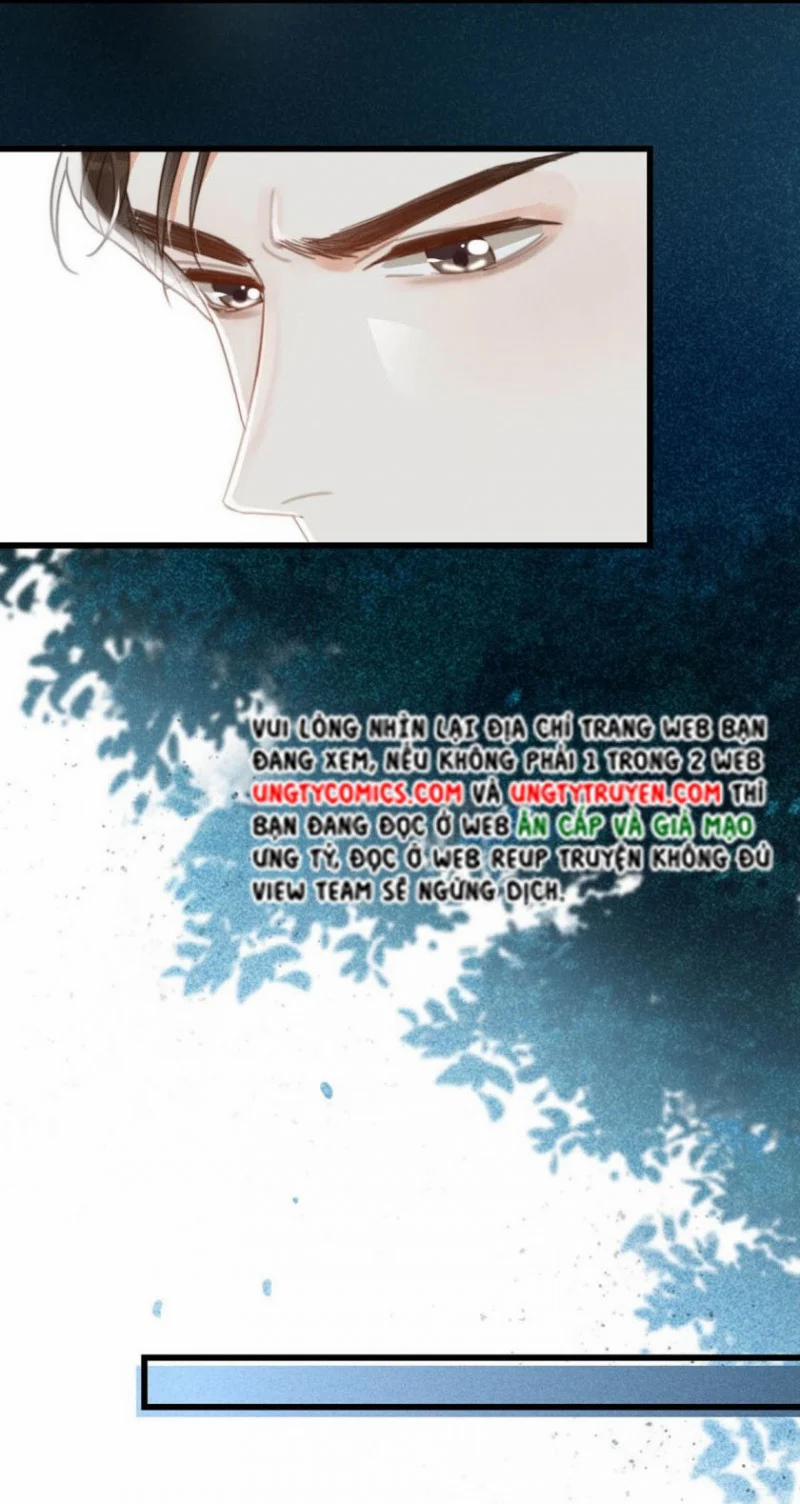 Nịch Tửu 9 trang 27