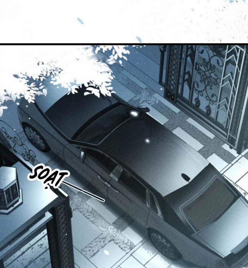 Nịch Tửu 9 trang 28