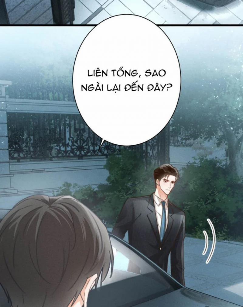 Nịch Tửu 9 trang 29