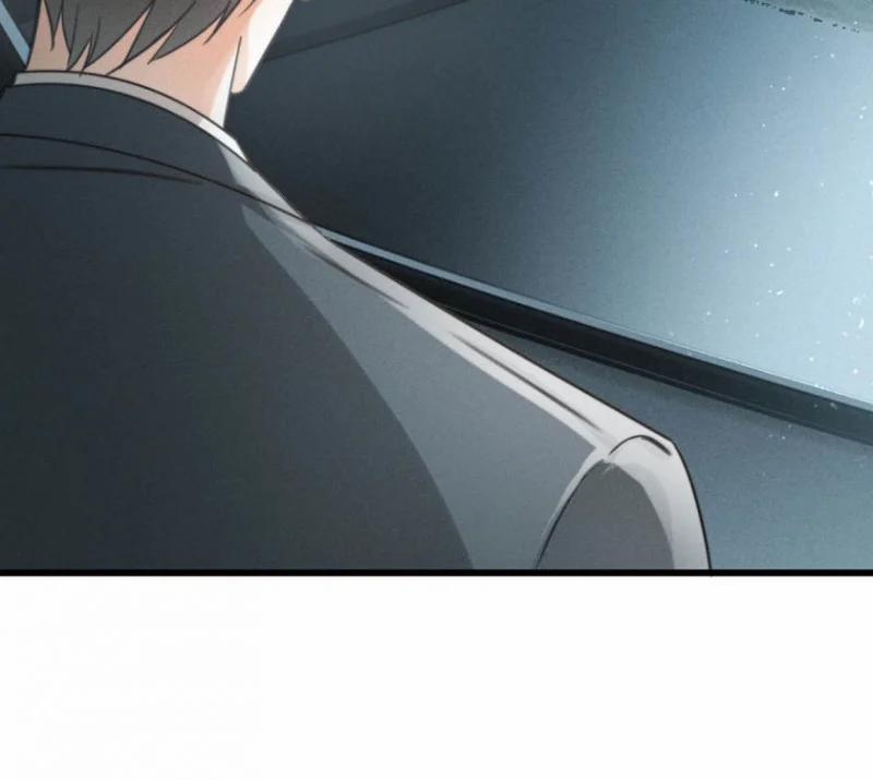 Nịch Tửu 9 trang 30