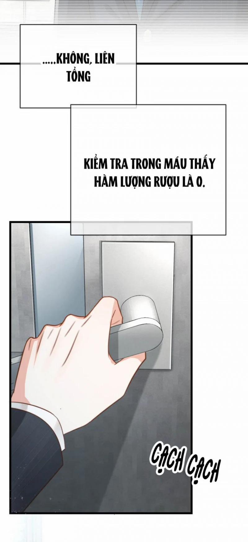 Nịch Tửu 9 trang 36