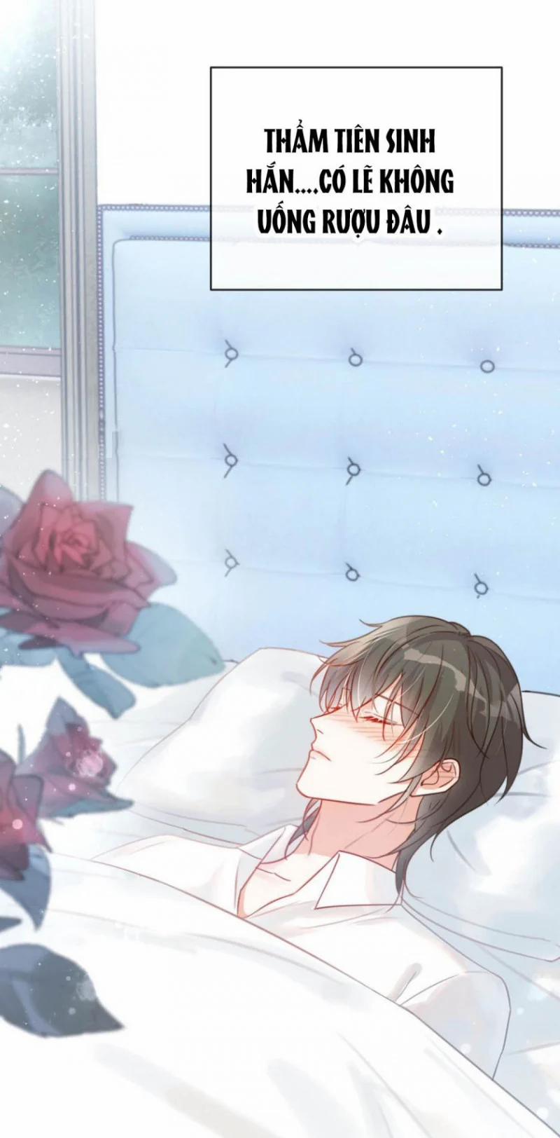 Nịch Tửu 9 trang 37