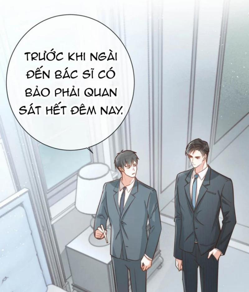 Nịch Tửu 9 trang 39