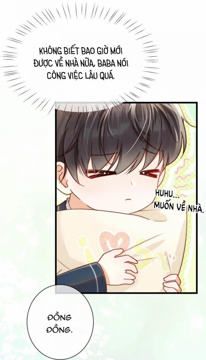 Nịch Tửu 9 trang 4