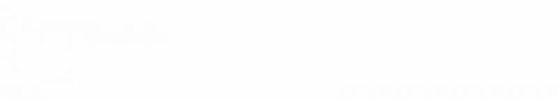 Nịch Tửu 9 trang 41