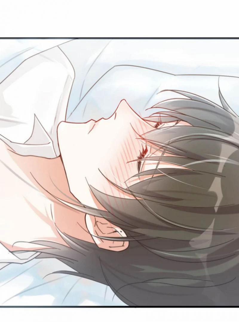 Nịch Tửu 9 trang 43