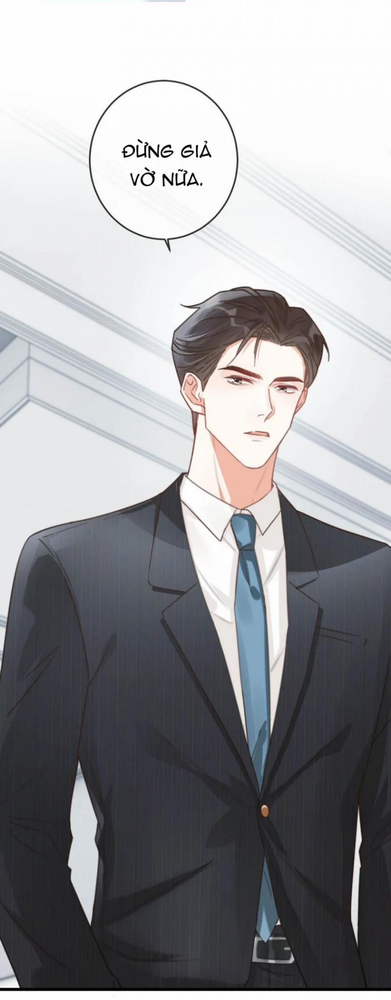 Nịch Tửu 9 trang 46