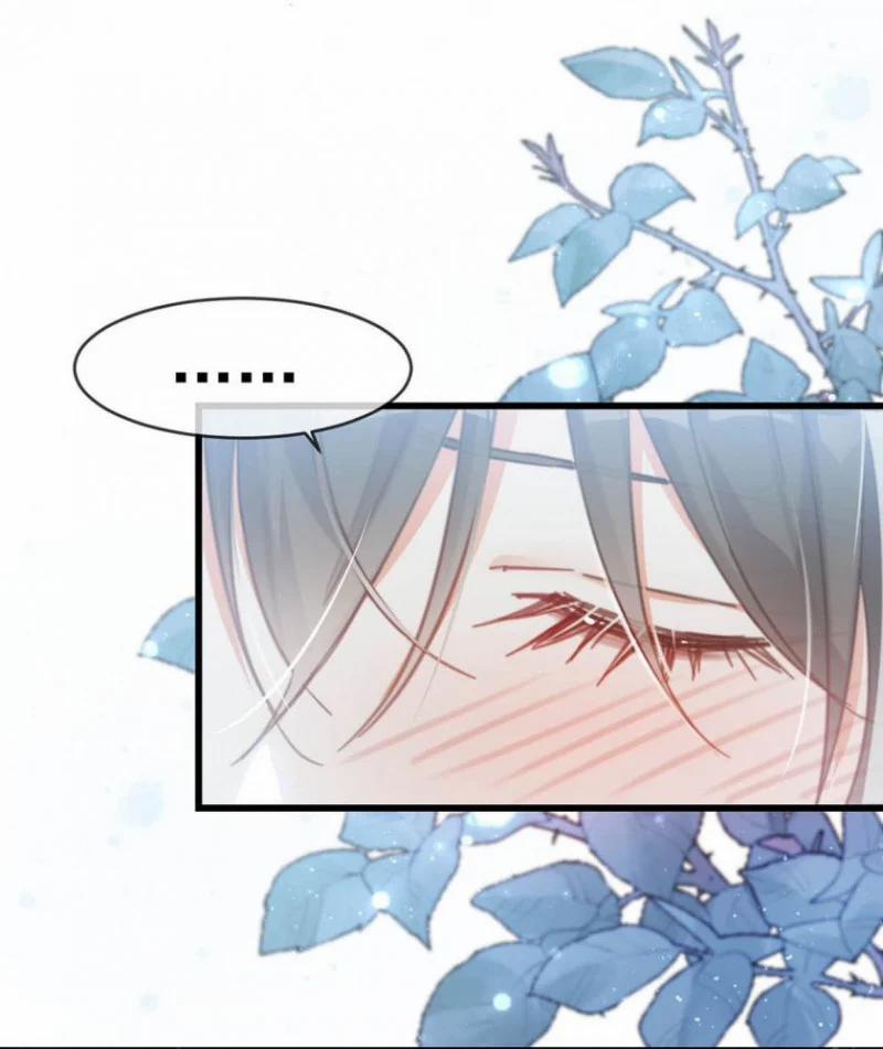 Nịch Tửu 9 trang 47