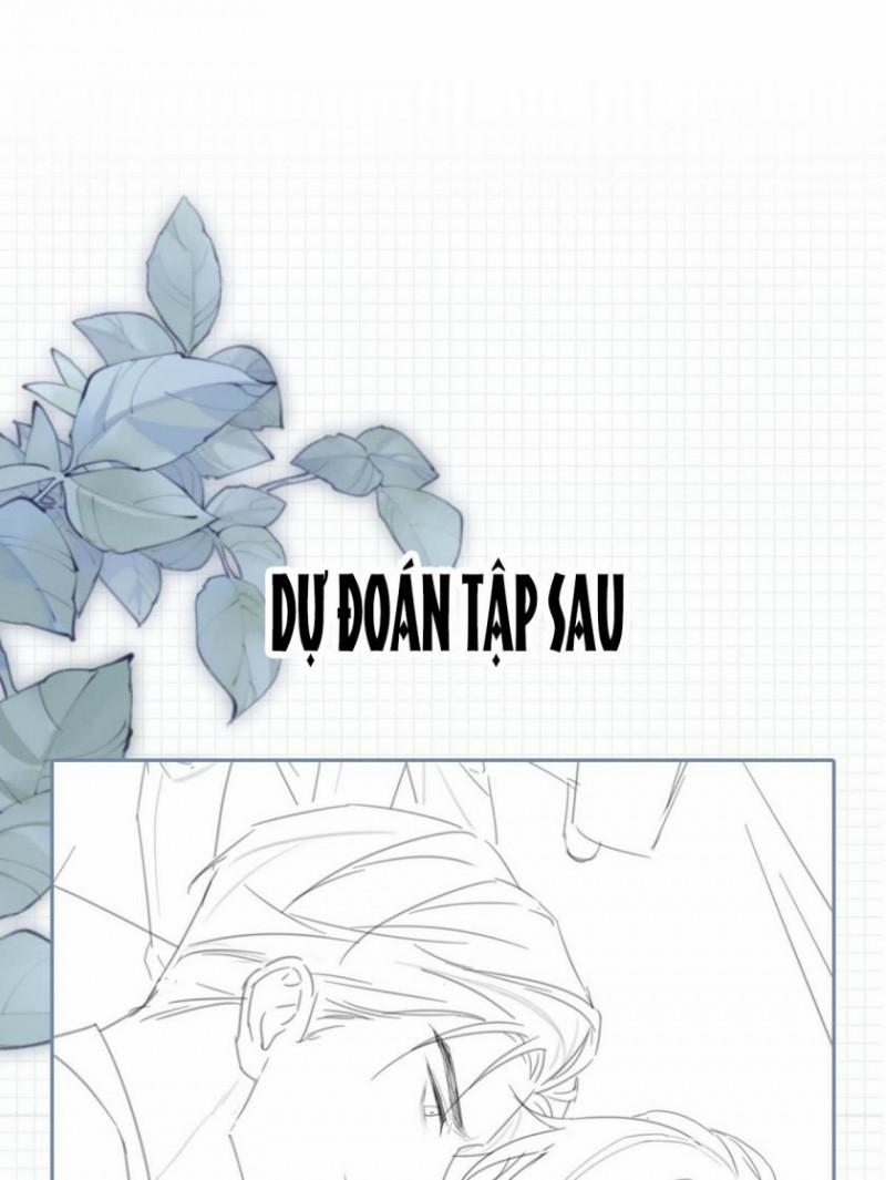 Nịch Tửu 9 trang 49