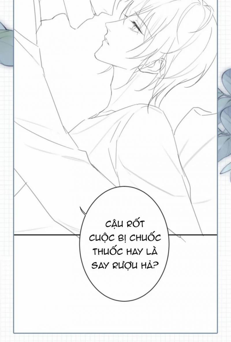 Nịch Tửu 9 trang 50