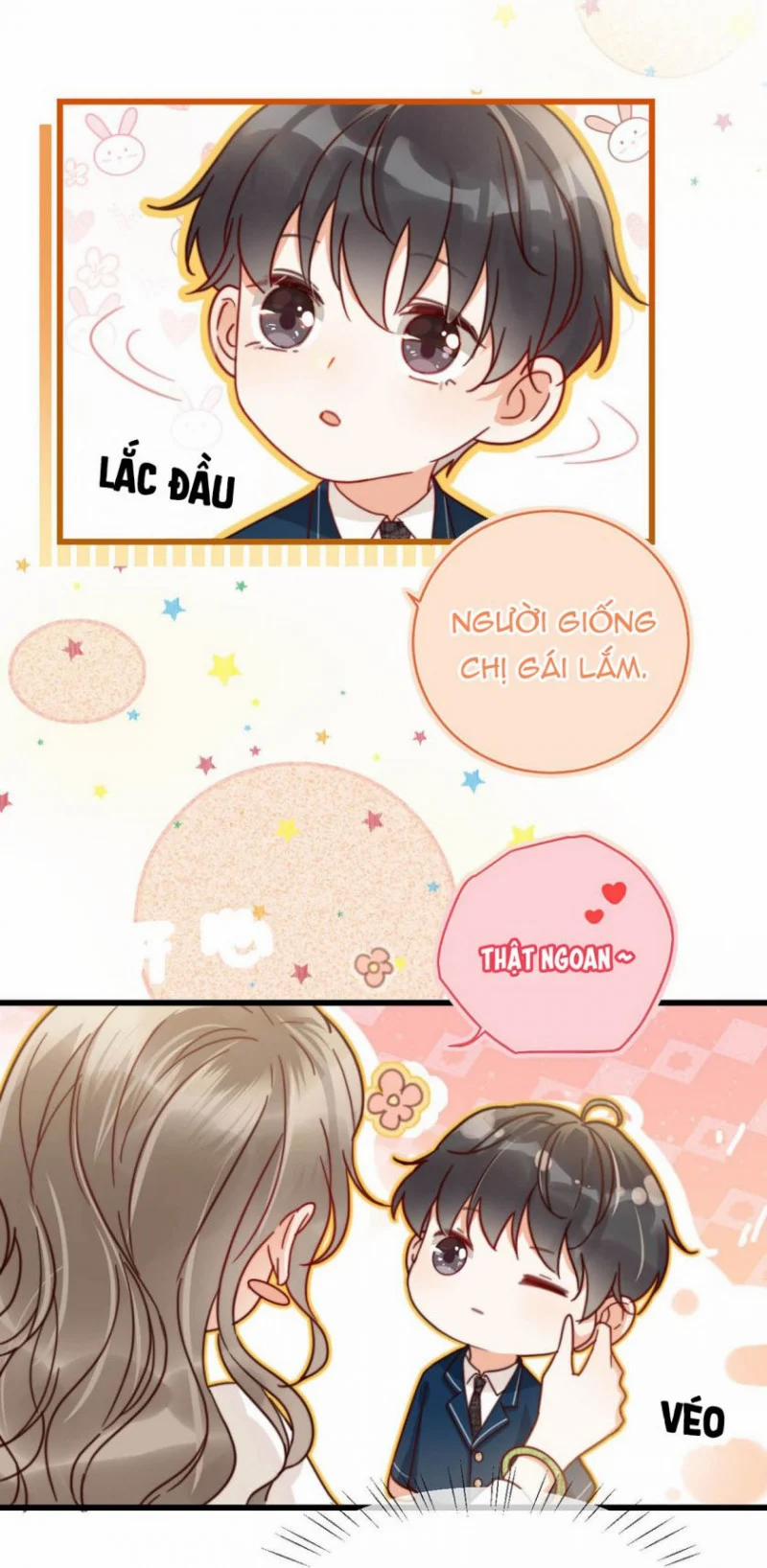 Nịch Tửu 9 trang 7