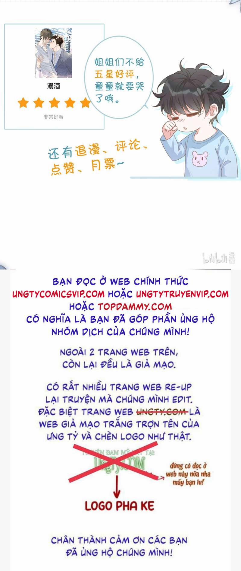 Nịch Tửu Chương 95 Trang 49