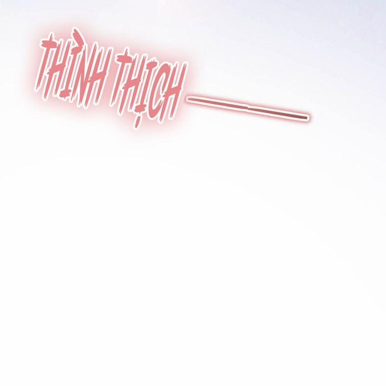 Nịch Tửu Phiên Ngoại Kỷ niệm 1 năm trang 11