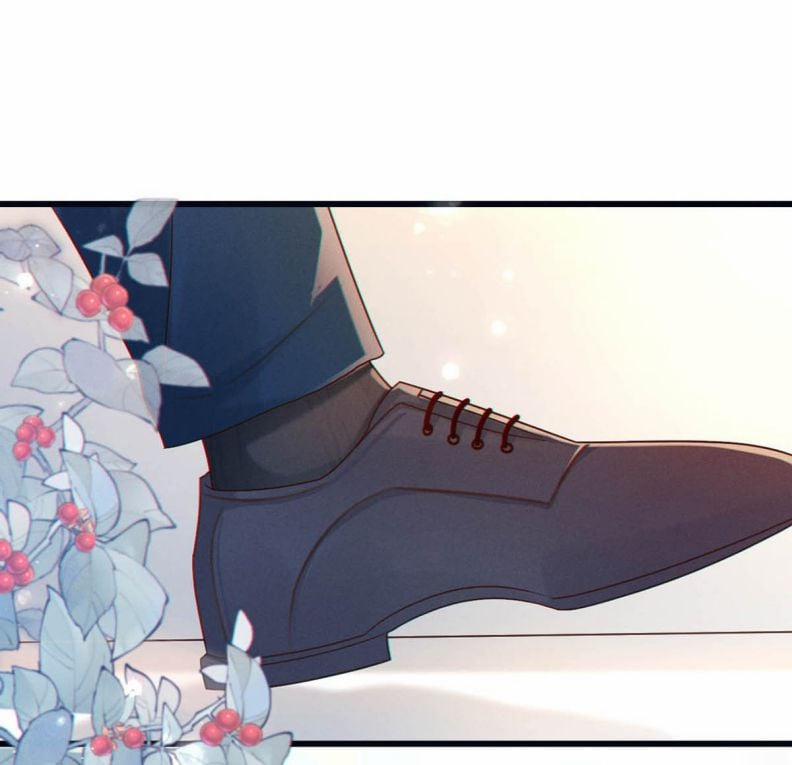 Nịch Tửu Phiên Ngoại Kỷ niệm 1 năm trang 7