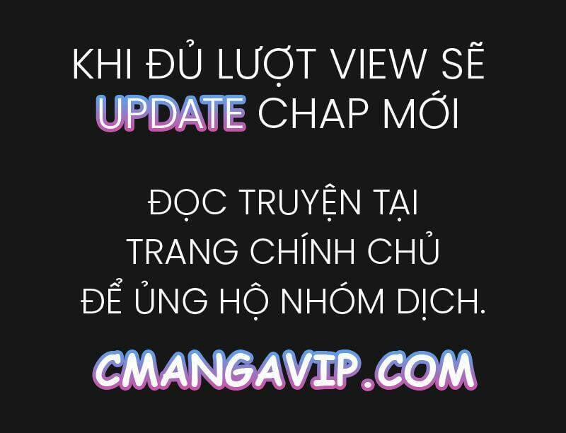 Nick Này Có Độc Chương 2 Trang 38