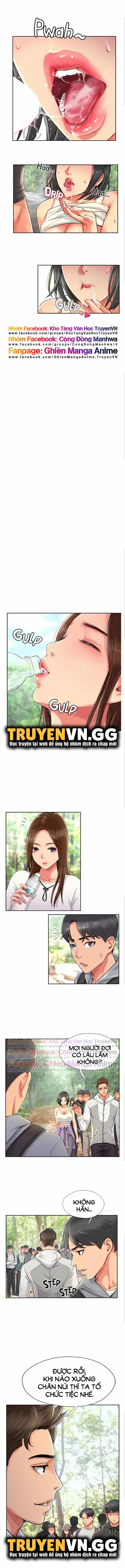 Niềm vui đỉnh cao của cuộc sống 1 trang 17