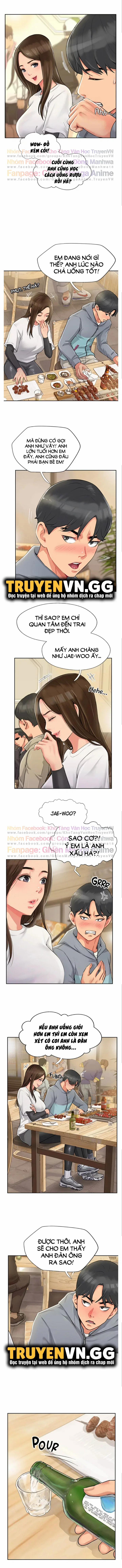 Niềm vui đỉnh cao của cuộc sống 1 trang 19