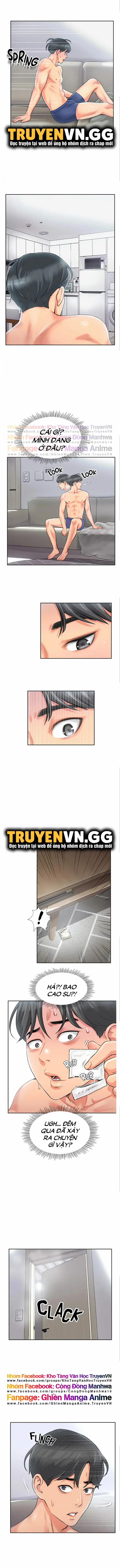 Niềm vui đỉnh cao của cuộc sống 1 trang 22