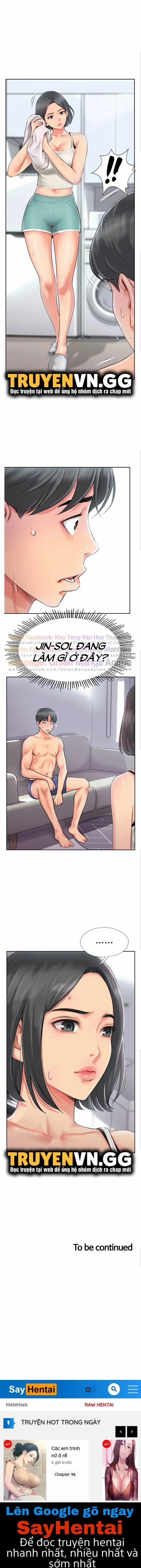 Niềm vui đỉnh cao của cuộc sống 1 trang 23