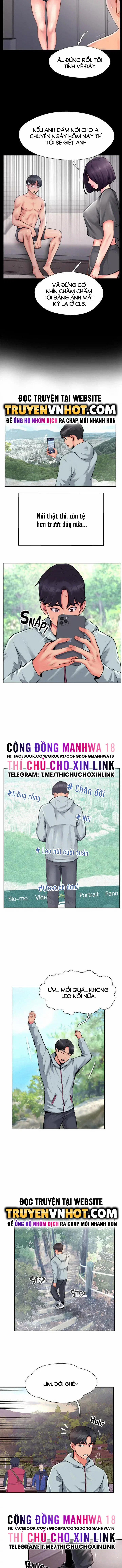 Niềm vui đỉnh cao của cuộc sống 10 trang 7
