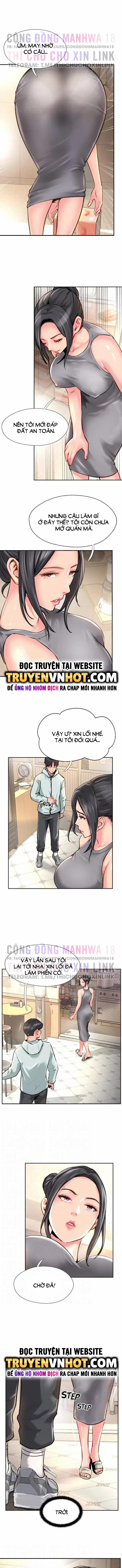 Niềm vui đỉnh cao của cuộc sống 11 trang 2