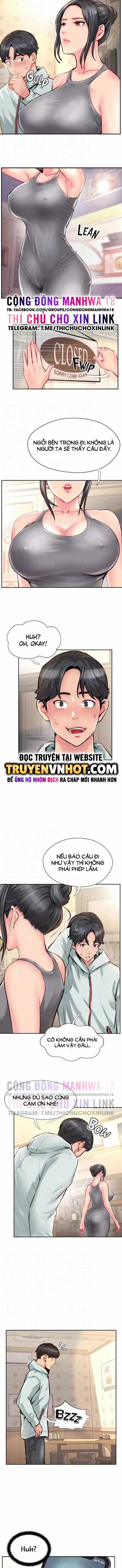 Niềm vui đỉnh cao của cuộc sống 11 trang 3