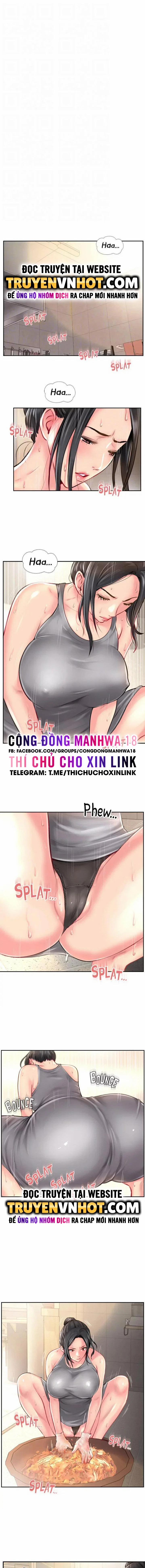 Niềm vui đỉnh cao của cuộc sống 11 trang 5