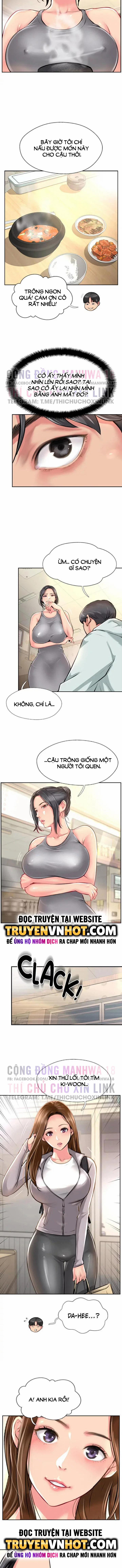 Niềm vui đỉnh cao của cuộc sống 11 trang 7