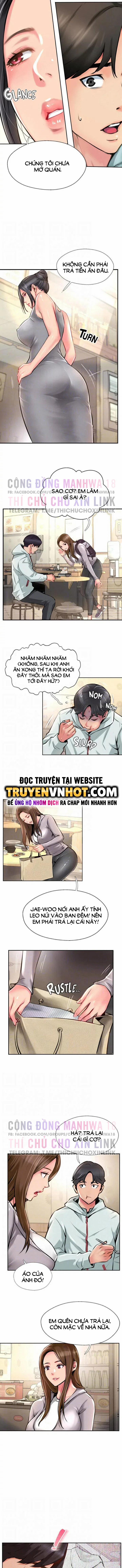 Niềm vui đỉnh cao của cuộc sống 11 trang 8