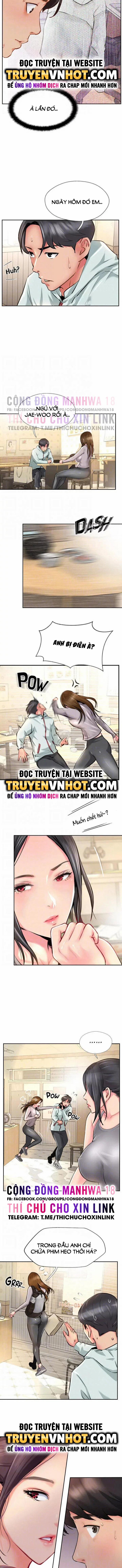 Niềm vui đỉnh cao của cuộc sống 11 trang 9