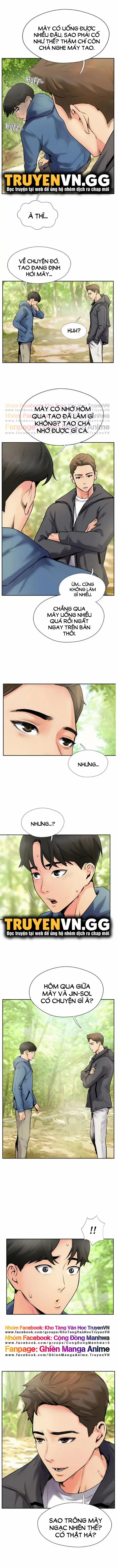 Niềm vui đỉnh cao của cuộc sống 2 trang 3