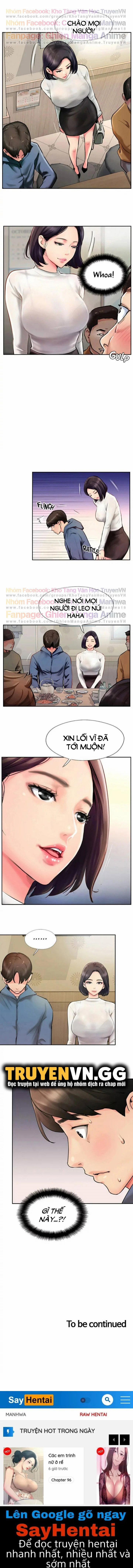 Niềm vui đỉnh cao của cuộc sống 3 trang 11