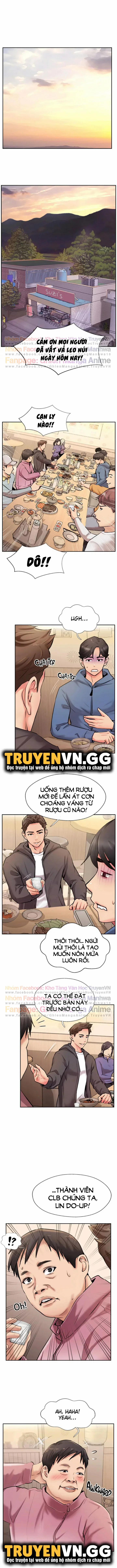 Niềm vui đỉnh cao của cuộc sống 3 trang 6