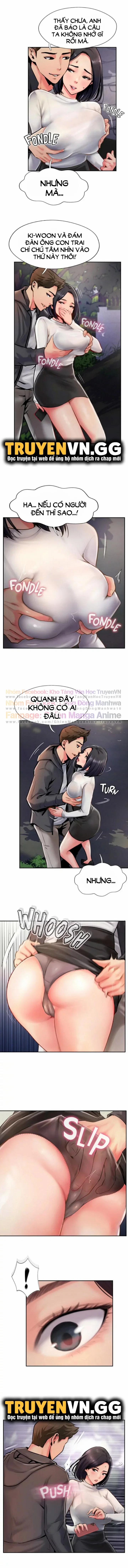 Niềm vui đỉnh cao của cuộc sống 4 trang 7