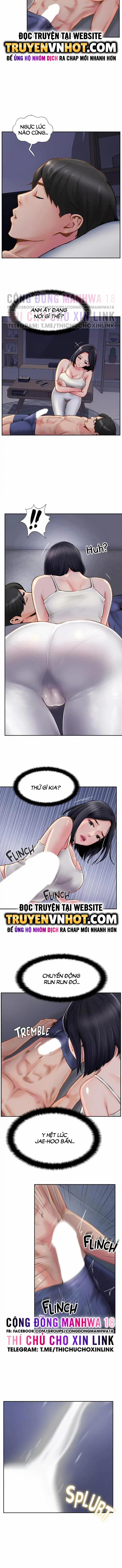 Niềm vui đỉnh cao của cuộc sống 5 trang 1
