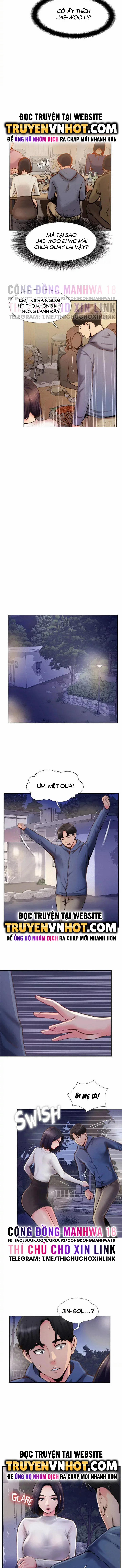 Niềm vui đỉnh cao của cuộc sống 5 trang 8