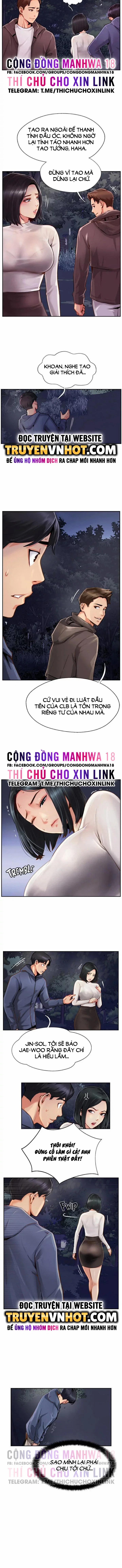 Niềm vui đỉnh cao của cuộc sống 7 trang 1