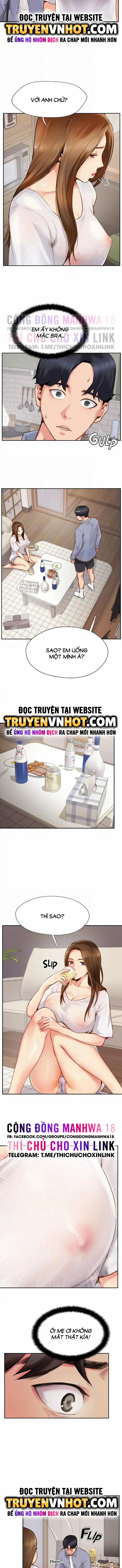 Niềm vui đỉnh cao của cuộc sống 7 trang 4
