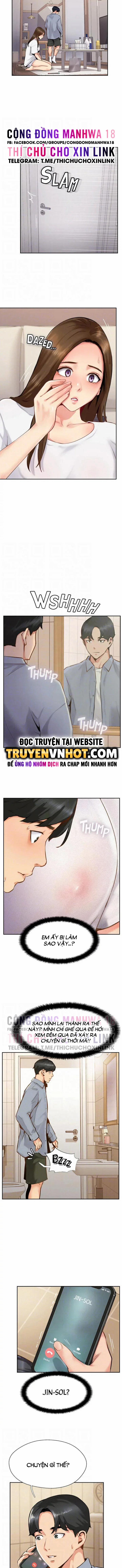 Niềm vui đỉnh cao của cuộc sống 7 trang 7