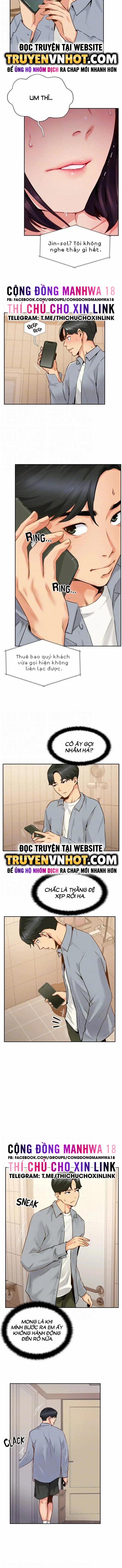 Niềm vui đỉnh cao của cuộc sống 7 trang 8