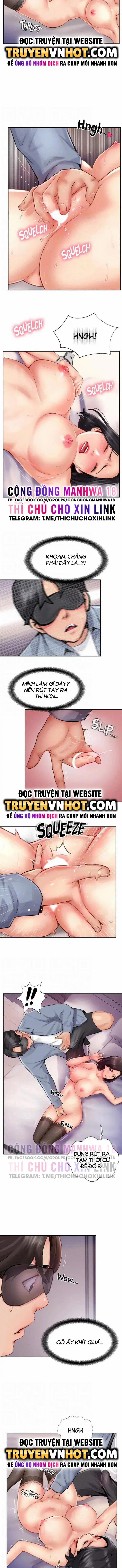 Niềm vui đỉnh cao của cuộc sống 9 trang 4