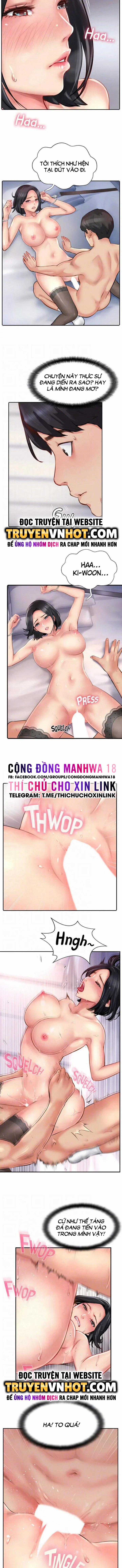 Niềm vui đỉnh cao của cuộc sống 9 trang 9