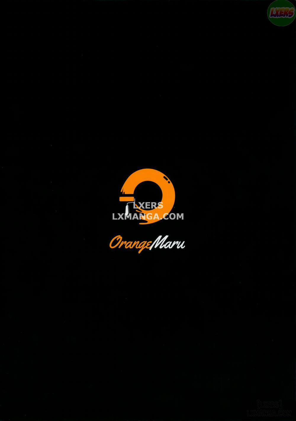 Night King Oneshot trang 25