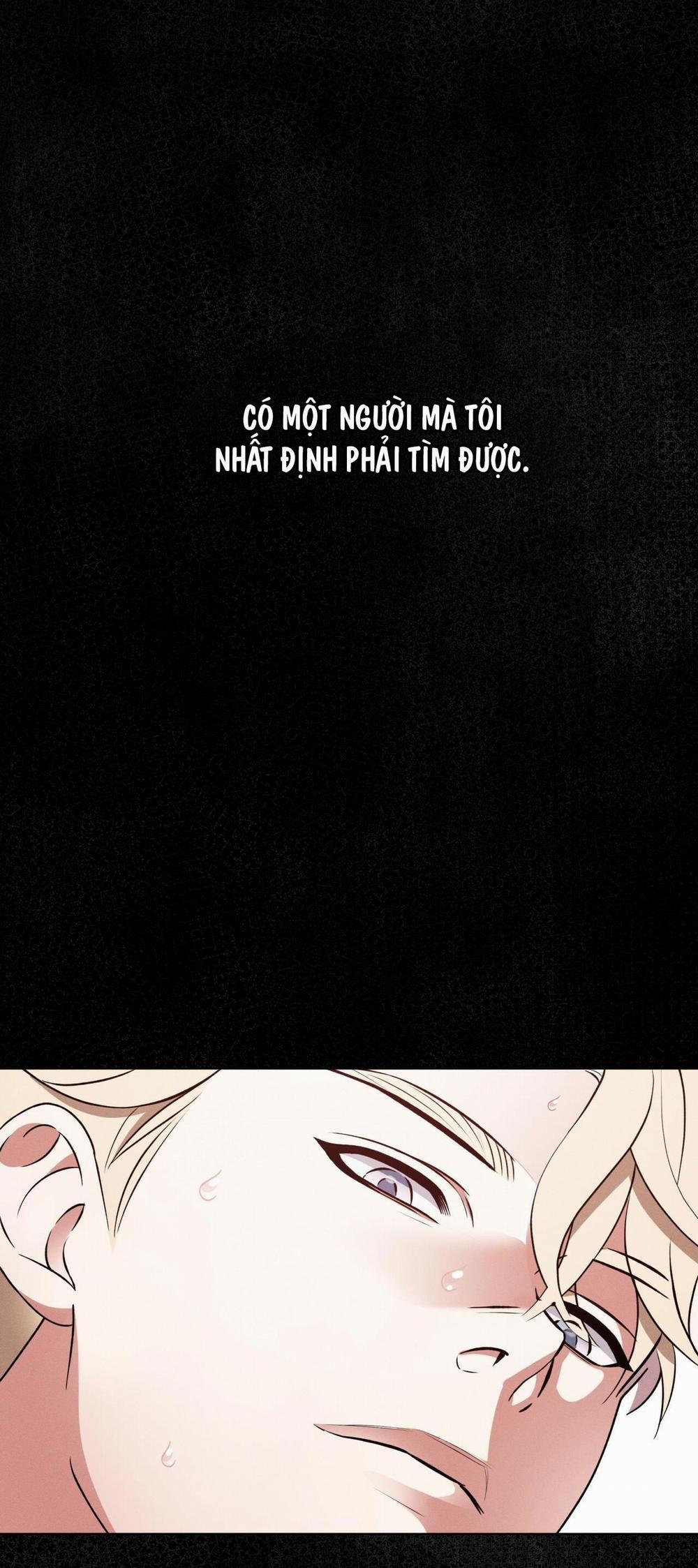 NIGHT OF LONDON 0.2 trang 42