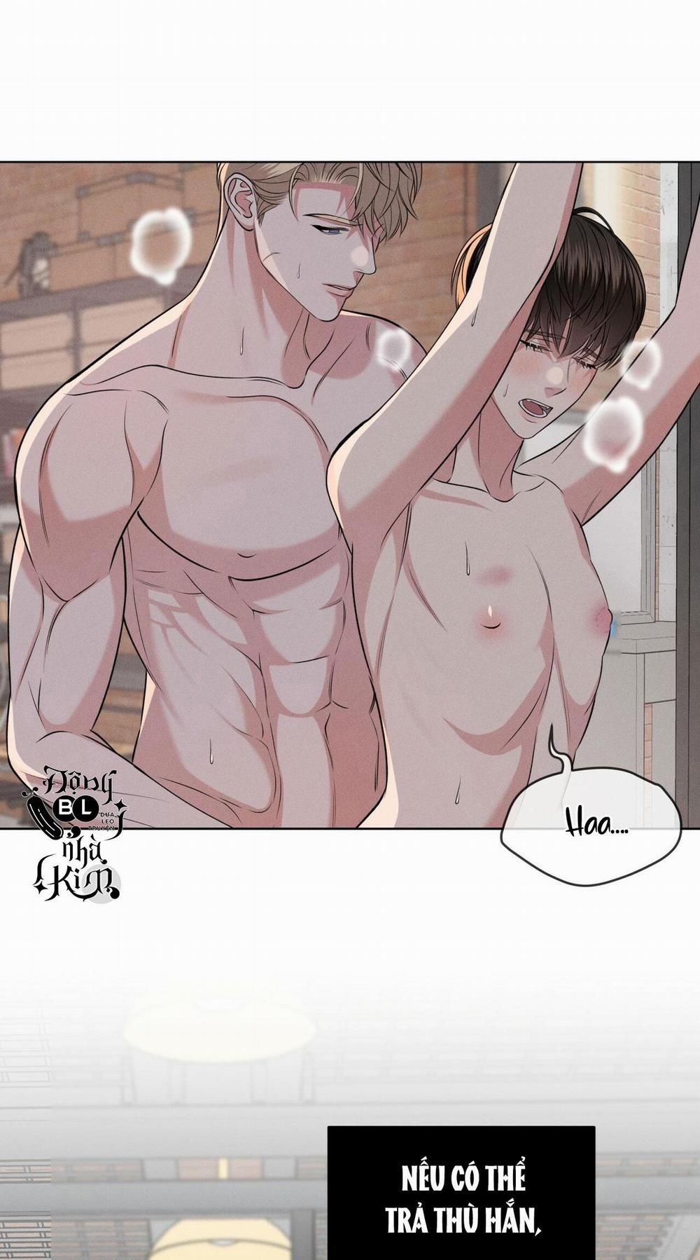 NIGHT OF LONDON 0.2 trang 5