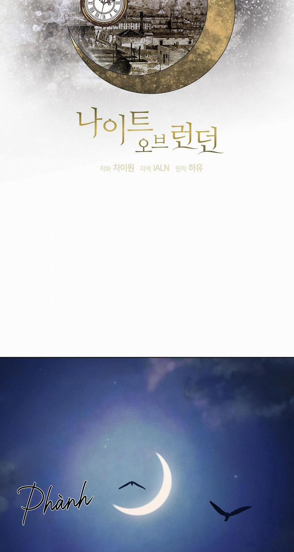 NIGHT OF LONDON 0.2 trang 8