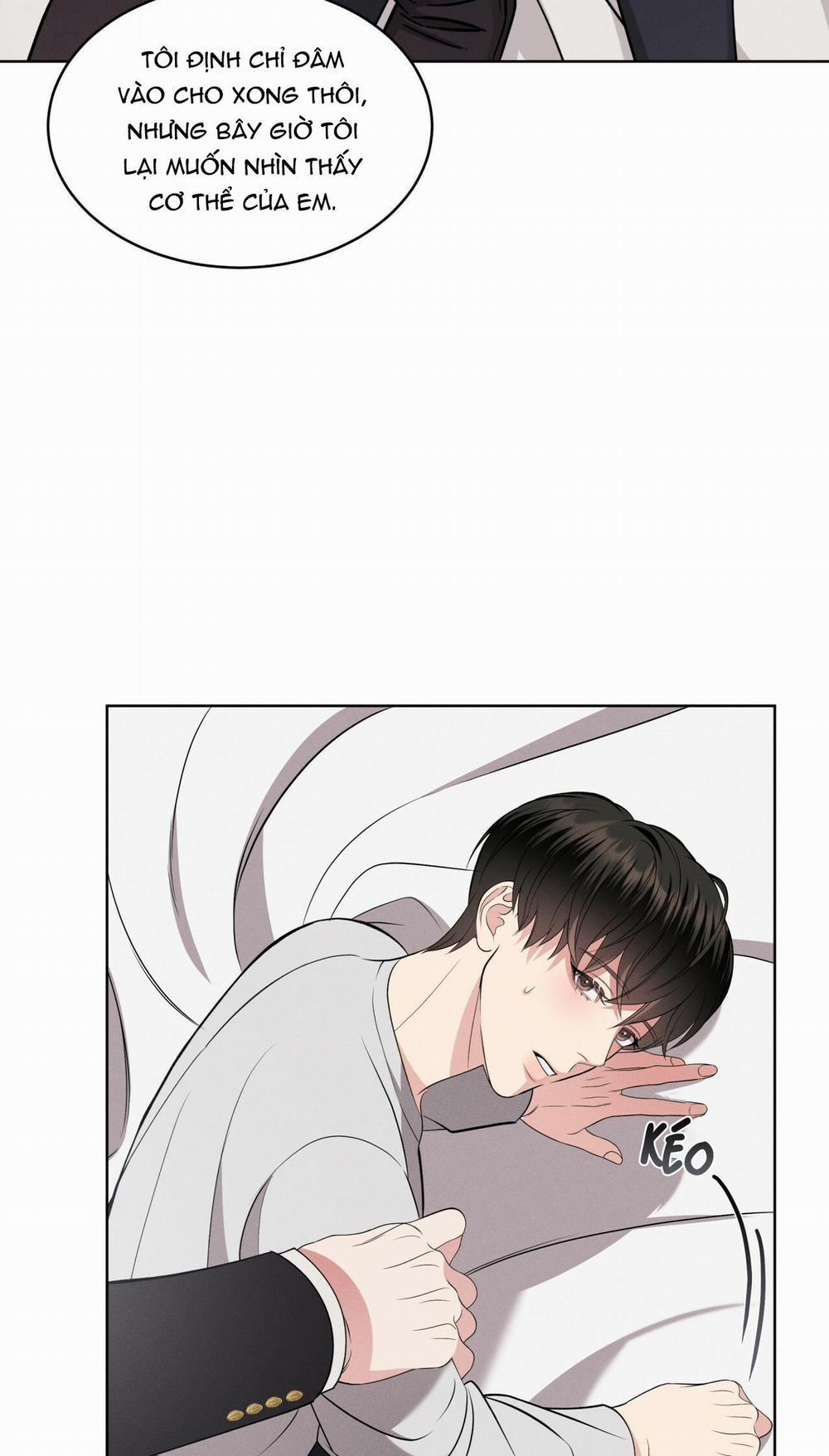 NIGHT OF LONDON 2 trang 12