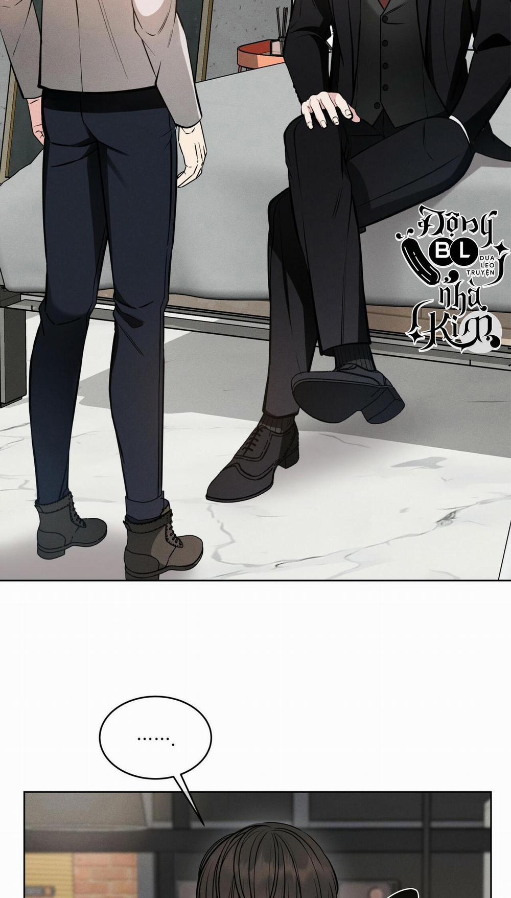 NIGHT OF LONDON 2 trang 14