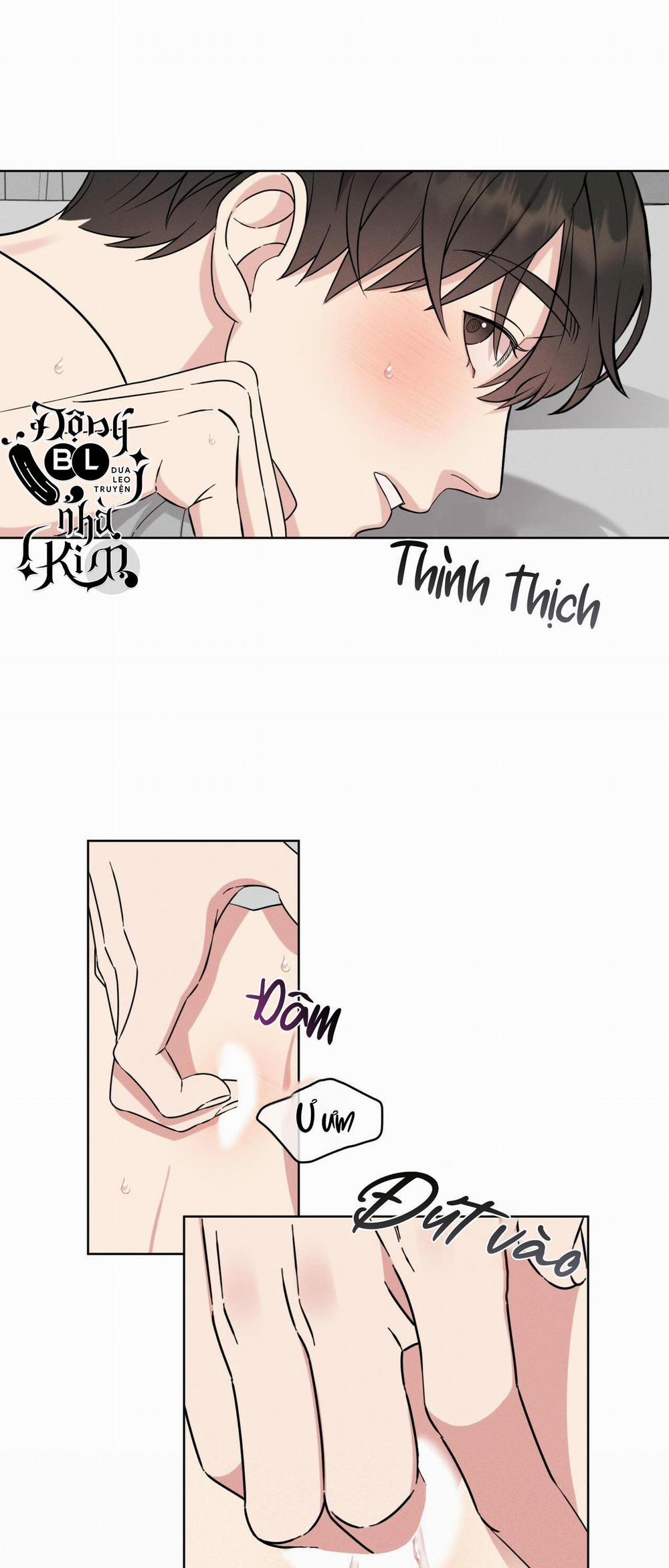 NIGHT OF LONDON 2 trang 23