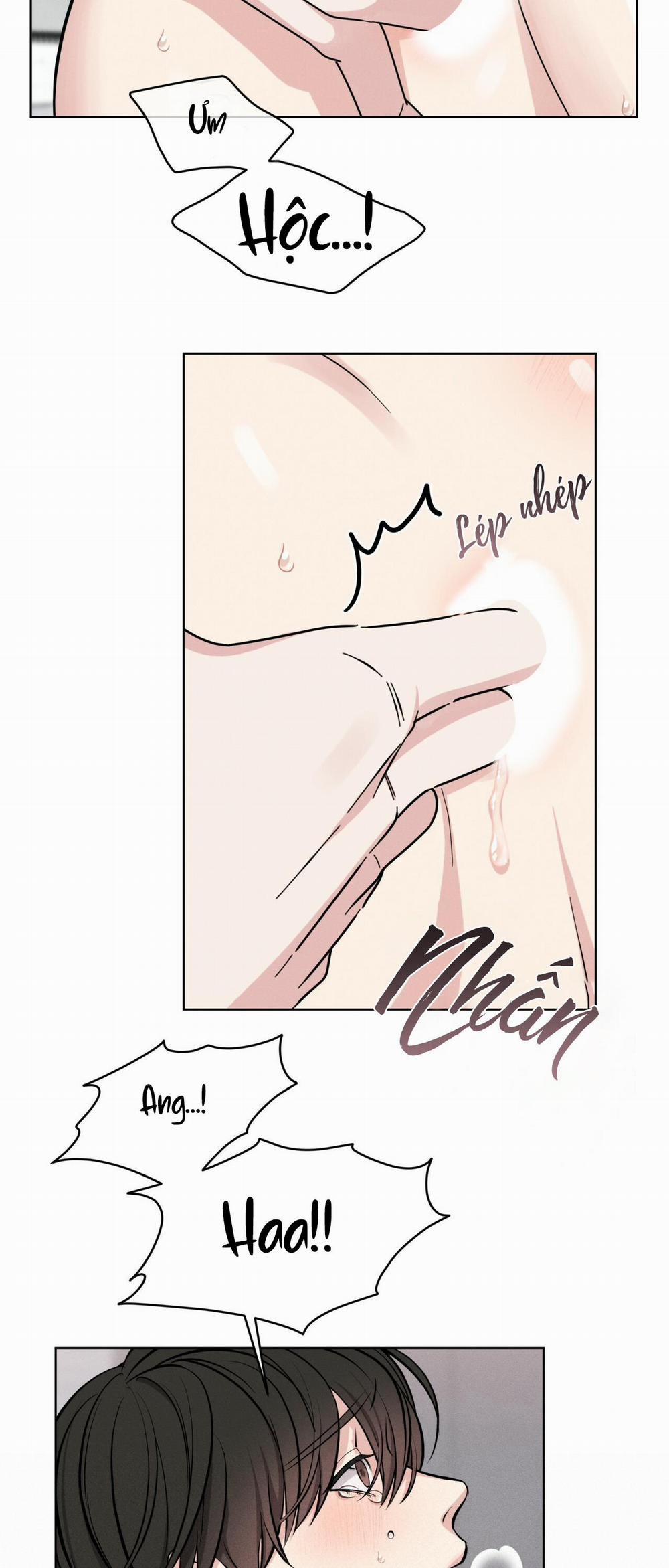 NIGHT OF LONDON 2 trang 28